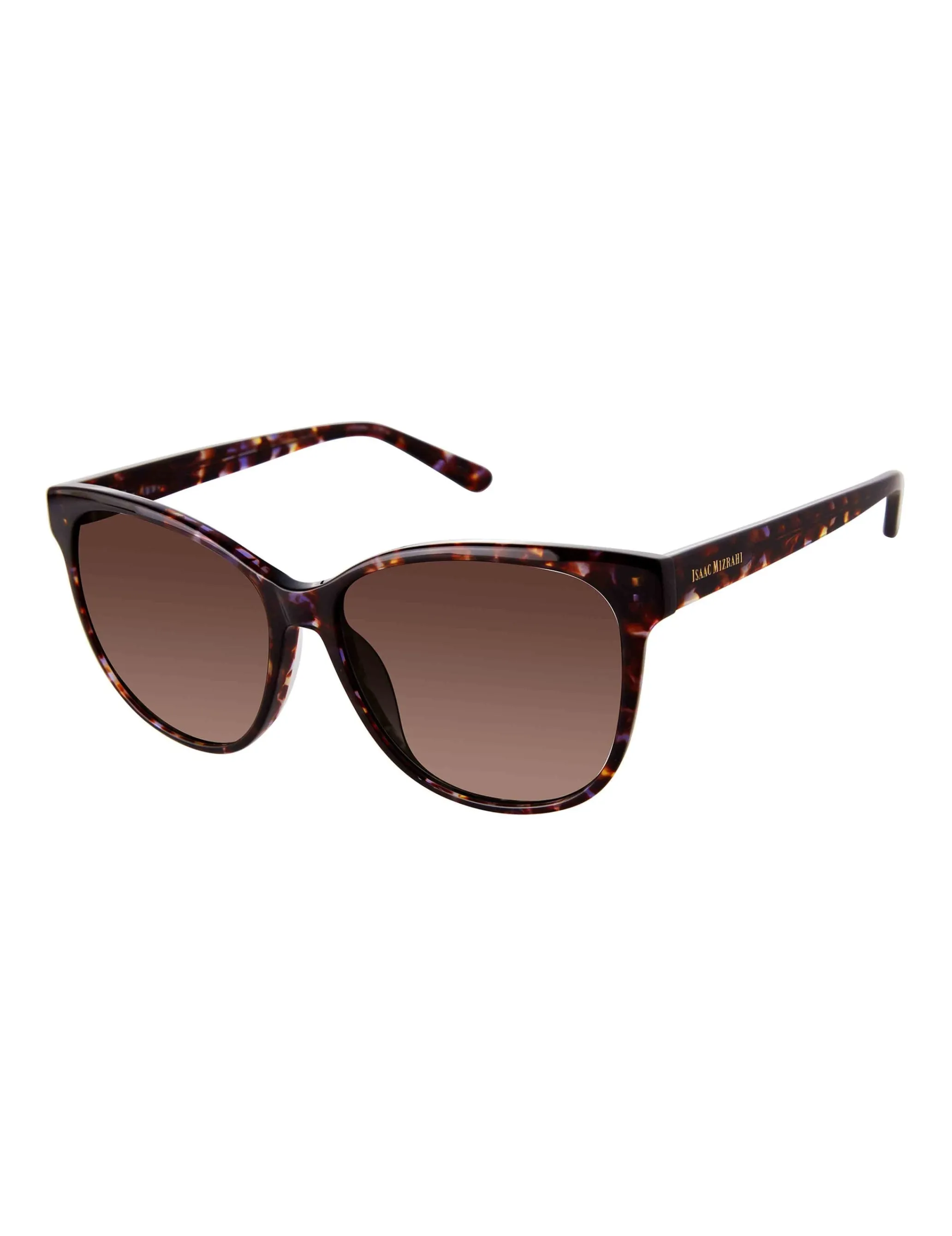 Plastic Fashion Sunglasses